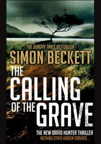 Calling of the Grave