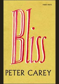 Bliss