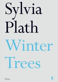 Kniha Winter Trees