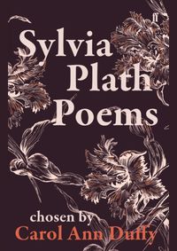 Kniha Sylvia Plath Poems