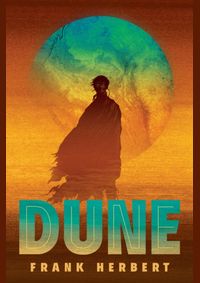 Dune deluxe edition