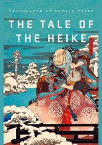 Tale of the Heike