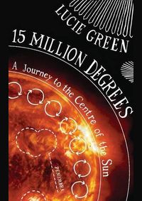 Kniha 15 Million Degrees