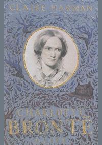 Charlotte Bronte: A Life