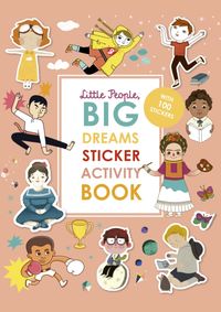 Kniha LPBD Activity Book