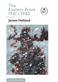 The Eastern Front 1941-44