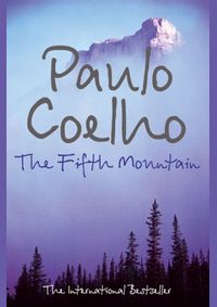 The Fifth Mountain