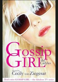 Carlyles gossip girl