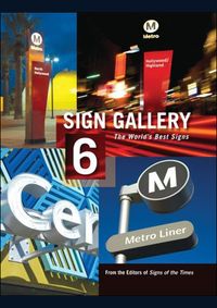 Sign Gallery 6