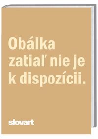Kniha Winning