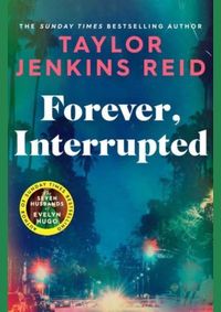 Forever, Interrupted
