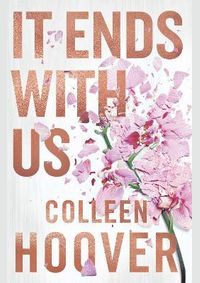 It Ends With Us
