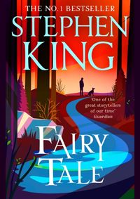 Kniha Fairy Tale