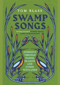 Swamp Songs