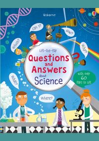 Q and A Science