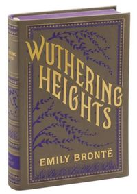 Wuthering Heights