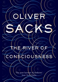 The River of Consciousness