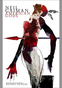 American Gods
