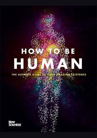 How to be Human