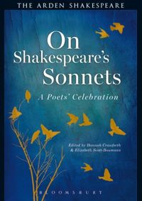 On Shakespeare`s Sonnets
