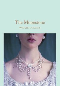 The Moonstone