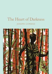 Heart of Darkness & other stories