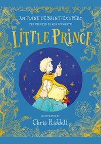 The Little Prince