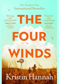 The Four Winds