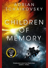 Children of Memory