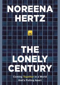 Kniha Lonely Century