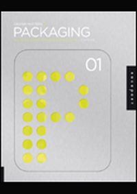 Design Matters: Packaging