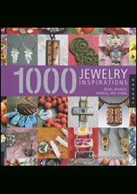 1000 Jewelry Inspirations
