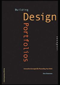 Building Design Portfolios