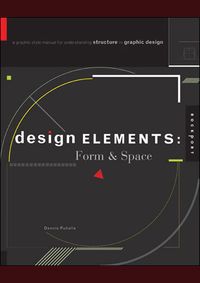 Design Elements Form and Space