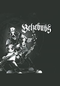 Belzebubs