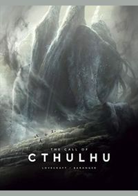 Call of Cthulhu