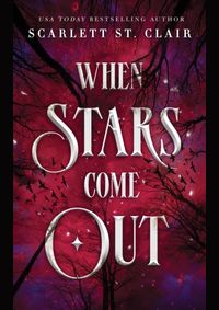 When Stars Come Out