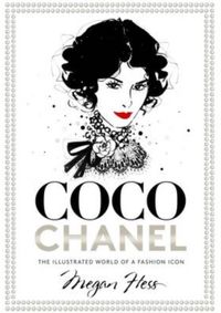 Coco Chanel