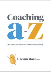 Kniha Coaching A to Z
