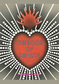 Book of Hearts