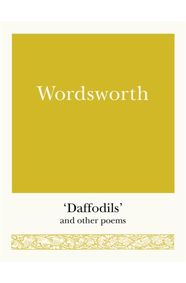 Wordsworth