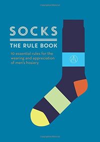 Socks: The Rule Book