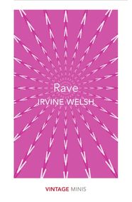 Rave : Vintage Minis