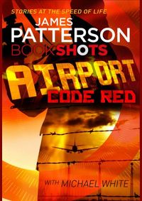 Airport: Code Red