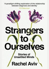 Kniha Strangers to Ourselves