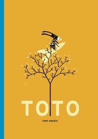 Kniha Toto