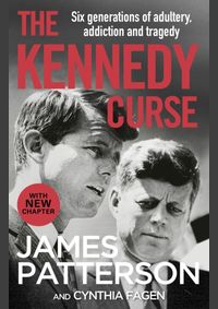 The Kennedy Curse