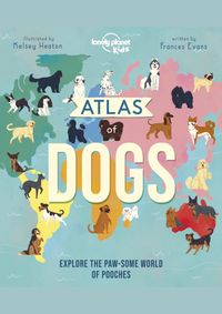 Atlas of Dogs