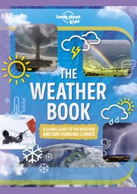 The Weather Book