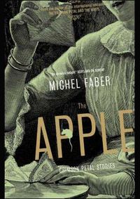 Kniha Apple